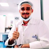 Suraj Singh