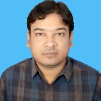 Sovan Maiti
