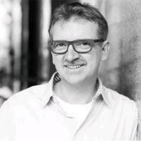 Frank Schröder