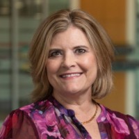 Susan K. Jones