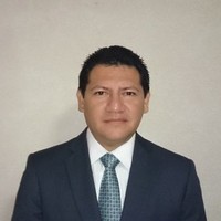 Roger Caamal