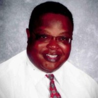 David Moton