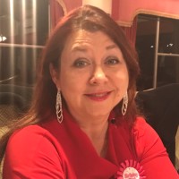 Lorraine Manuel