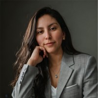 Maribel Hurtado Bejarano