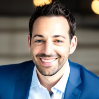 Evan Miller