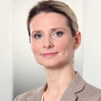 Nina Jasiewicz