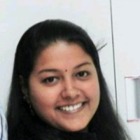 Latha Mahesh