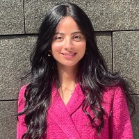 Nourane Gohar