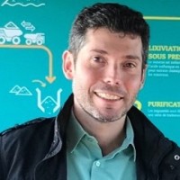 Luiz Almeida