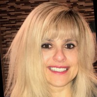 Debra A.