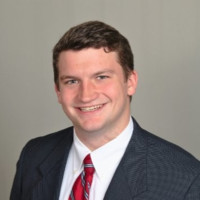 Dan Callaghan