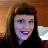 Jo Ann Fenstermacher