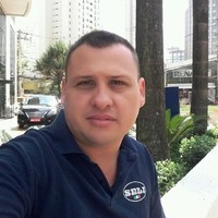 Eric Lezama