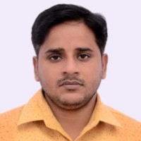 Avneesh Kumar Mishra