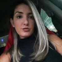 Amanda Neri