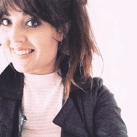 Amy Williamson