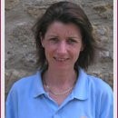 Kate Krzywiec