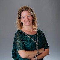Becky DeCleene