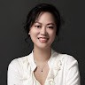 Kathy Jin
