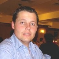 Bogdan Olaru