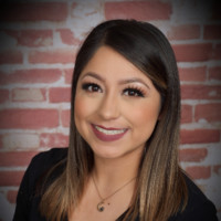 Jessica Aguilar