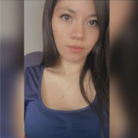 Beatriz Velázquez