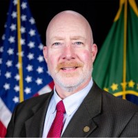 James Fitzgibbon