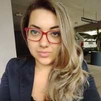 Kássia Lacerda da Costa