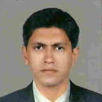 Mr. Akram