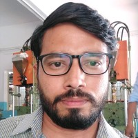 Dipak Lohakare Djlohakare