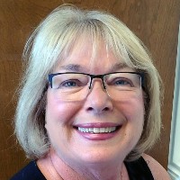 Karen Bowden