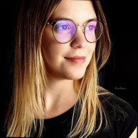 Anna Giovanazzi