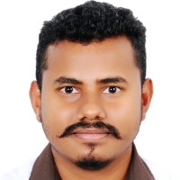 Sapireddy Likhil Souri