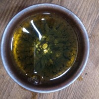 吕珍珍