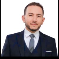 Mohammad Abuawad