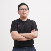 Yosua Petra