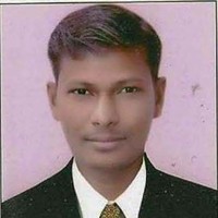 Anil Kumar
