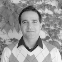 Lucas Fuentes