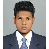 Vishnu Vs