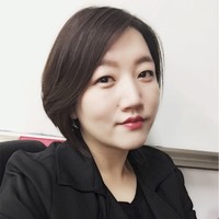 Hyunjeung Choi