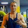 Ehsan Vakili