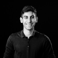 Zain Dhanani