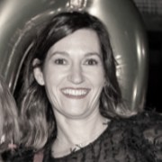 Montse Abenojar Gonzalez