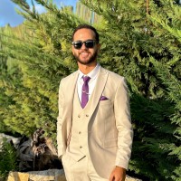 Karim Daou
