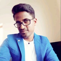 Nagaraj Bhangi