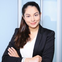 Samandeep Kaur