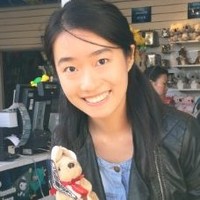 Jiayu Wang
