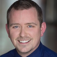 Jonathan Rawson