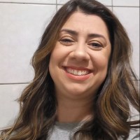 Priscila Vasconcellos