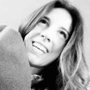 Giulia Vergerio